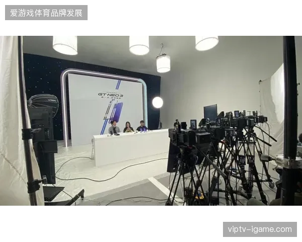 深圳大运中心路跑赛事直播项目复盘：多机位协同如何保障信号稳定传输