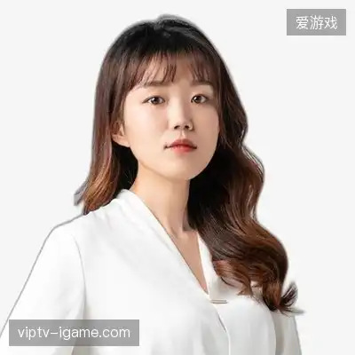 林东
