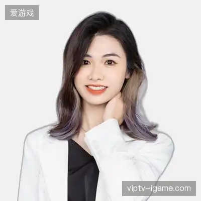 吴玲一