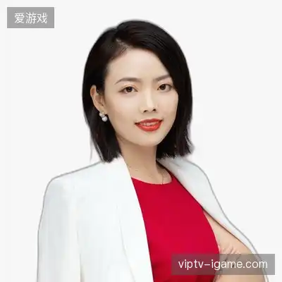 赵成晨